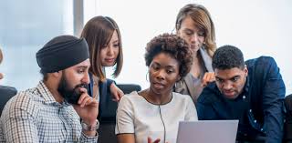 Multiethnic learning