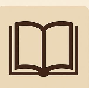 Holy Bible icon